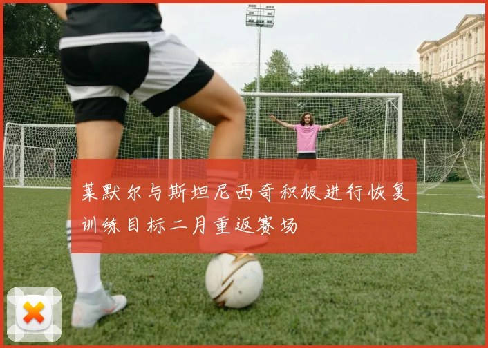 莱默尔与斯坦尼西奇积极进行恢复训练目标二月重返赛场