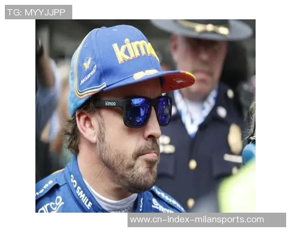 姆巴佩减重2到3公斤称赞阿隆索训练方式令他受益匪浅