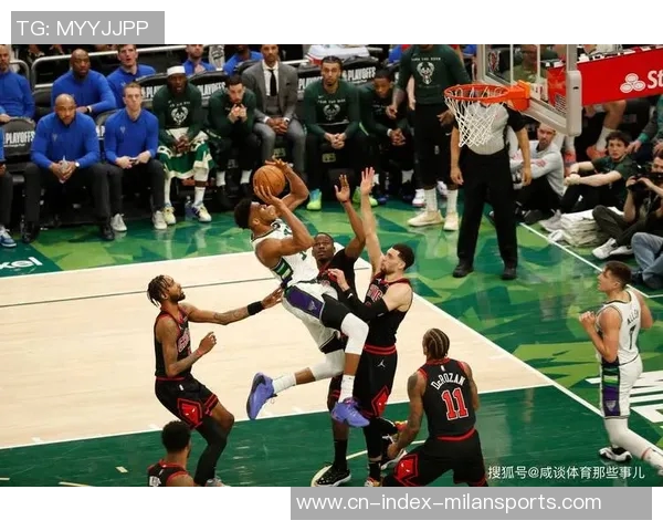 波蒂斯赞AJ格林职业态度极佳努力成就优异表现三分球表现完美无瑕