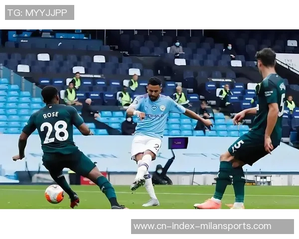 英媒分析纽卡斯尔主场创收困境或将持续至2026年