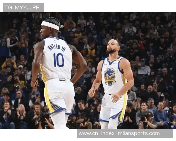 科尔确认库里追梦巴特勒霍福德将齐出战明日对开拓者的比赛