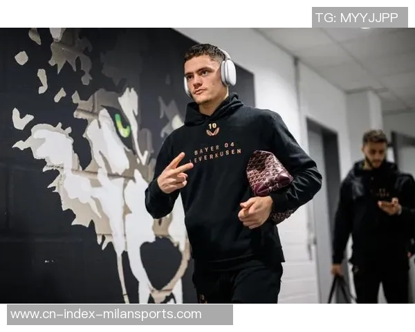 青训教练回忆维尔茨童年梦想预言他将成为金球奖得主 青训教练回忆维尔茨童年梦想预言他将成为金球奖得主