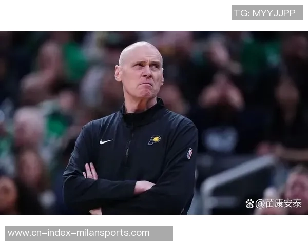 亚历山大回忆大学时期的坚持与表现让教练信任我连续首发22场比赛