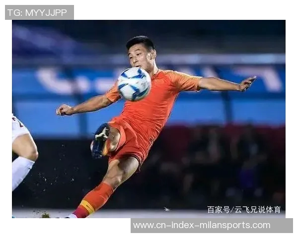 卢：针对位置速度短板强调身体对抗强度的重要性与竞争力提升策略