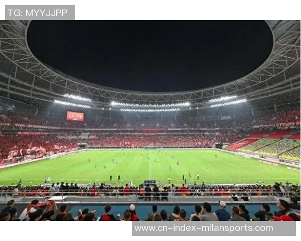 亚冠精英第二轮观众人数分析成都主场人流量居高不下达41463人