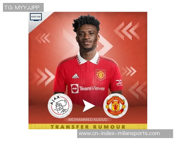 多家俱乐部冬窗求租巴萨特狮曼联纽卡热刺摩纳哥均在列