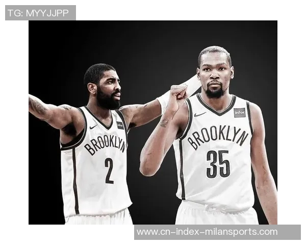 小佩顿谈五外战术助力库明加冲击篮下展现个人优势与特点 小佩顿谈五外战术助力库明加冲击篮下展现个人优势与特点