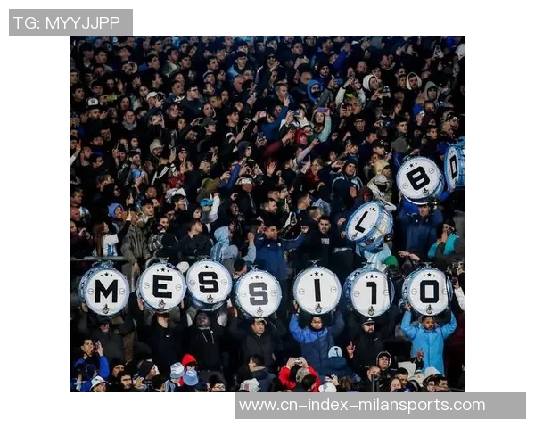 果阿球员B费尔南德斯进球无奈利雅得胜利逆转比分1-2落败