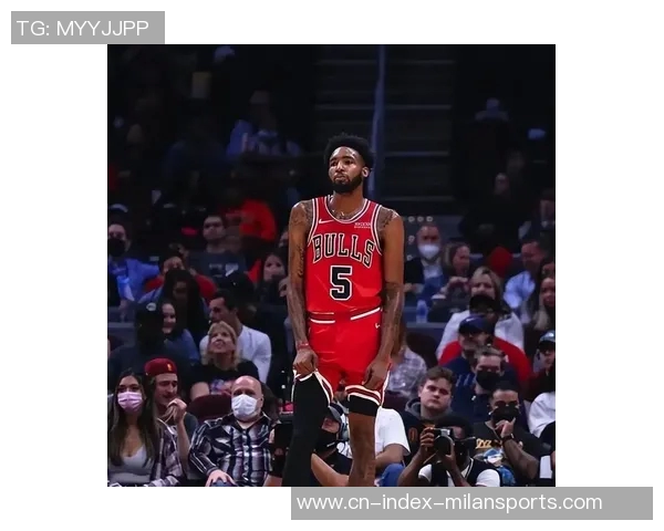 德里克琼斯自信称与科林斯是联盟弹跳力最强组合的事实分享