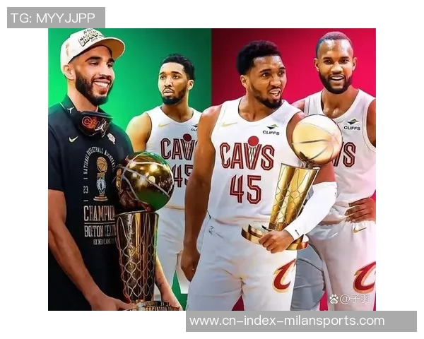 新赛季胜场数指数揭晓雷霆仍被看作NBA冠军热门球队 新赛季胜场数指数揭晓雷霆仍被看作NBA冠军热门球队