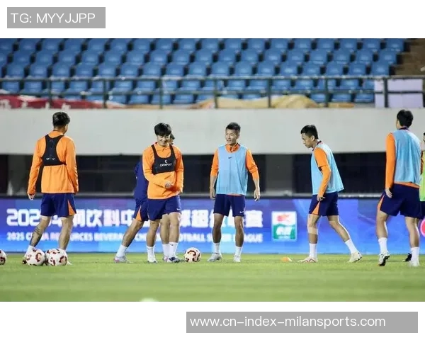 长春亚泰全员归队备战保级决战誓言拼搏争取最后四轮胜利