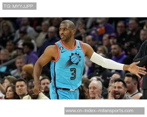 老炮保罗表现惊艳17分钟内三分球命中率高达80助力球队胜利