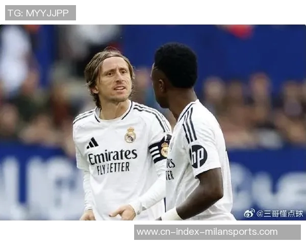 马卡报道西班牙与阿根廷欧美杯对决或将于明年三月在多哈举行 马卡报道西班牙与阿根廷欧美杯对决或将于明年三月在多哈举行