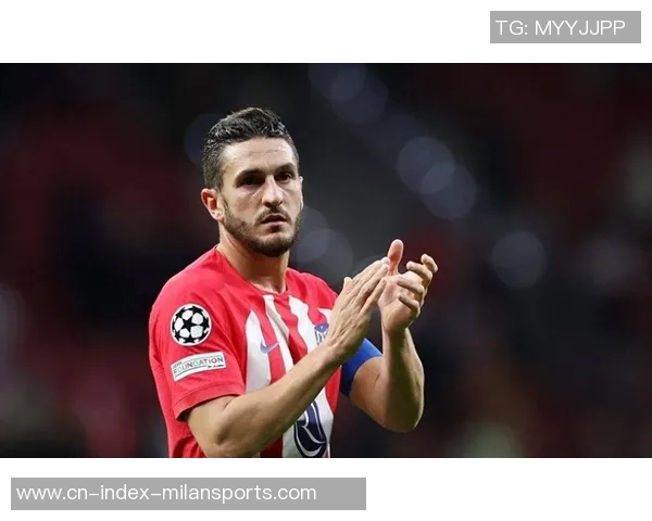 科克强调提升客场表现朗格莱犯规动作轻微引发争议 科克强调提升客场表现朗格莱犯规动作轻微引发争议