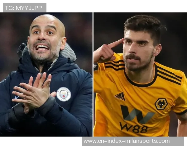 内维斯三年逆袭身价从50万飙升至9000万的传奇成长之路 内维斯三年逆袭身价从50万飙升至9000万的传奇成长之路