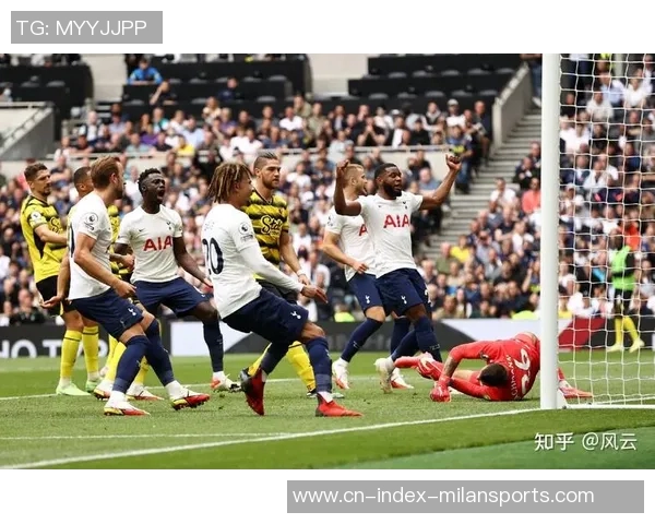 各国球队本赛季欧战胜场统计英格兰领先法国紧随其后