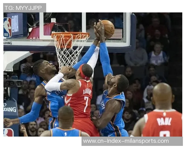 东部球队竞争激烈安东尼看好尼克斯麦迪与卡特青睐骑士