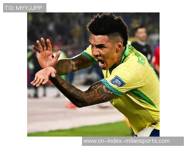 巴西男足历史首次领先却惨遭逆转日本队逆袭成功终结对手连胜纪录 巴西男足历史首次领先却惨遭逆转日本队逆袭成功终结对手连胜纪录