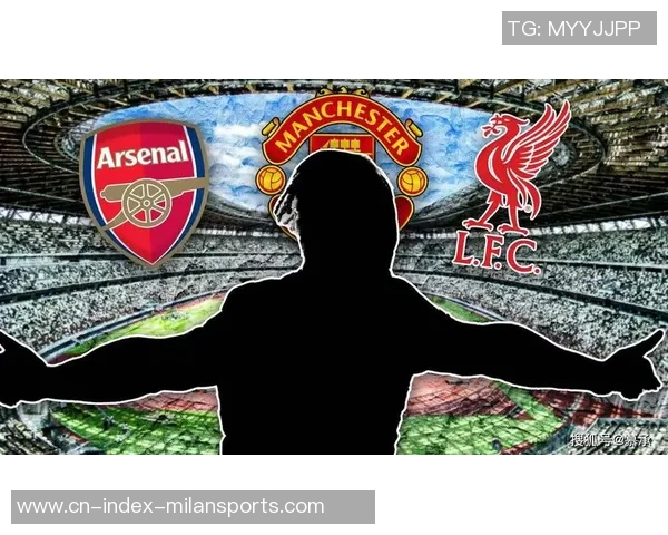 塞梅尼奥曾遭阿森纳拒绝一度放弃足球如今身价飙升至7500万 塞梅尼奥曾遭阿森纳拒绝一度放弃足球如今身价飙升至7500万