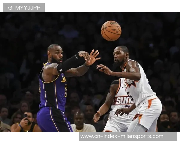 杜兰特强调大阵容优势将助力球队充分发挥身高与体型的潜力