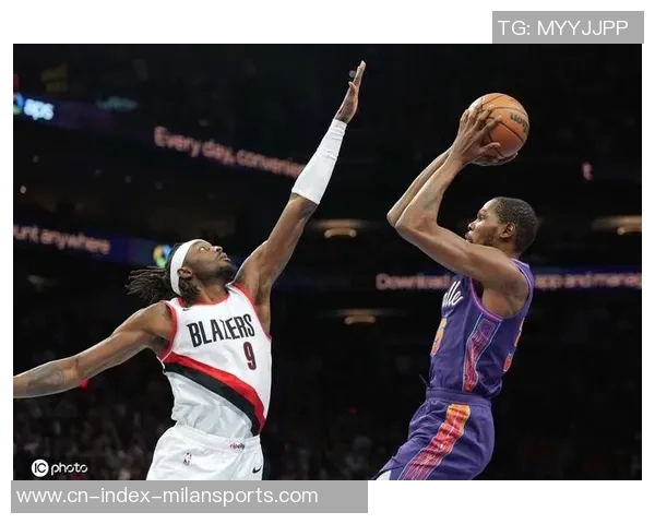 邓顿计划分阶段收购开拓者队以增强球队实力 邓顿计划分阶段收购开拓者队以增强球队实力