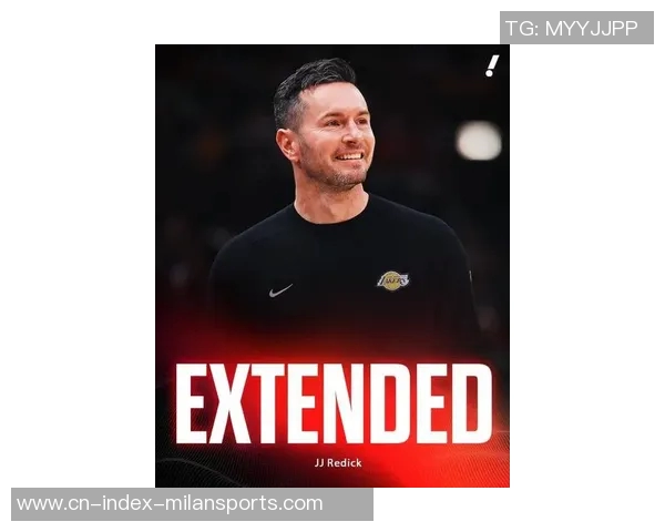 雷迪什谈詹姆斯成功秘诀：自律与持续努力是关键因素