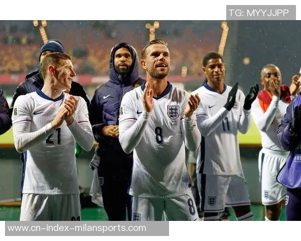 世界杯名额已定28席英格兰力争欧洲名额亚非球队全数确定