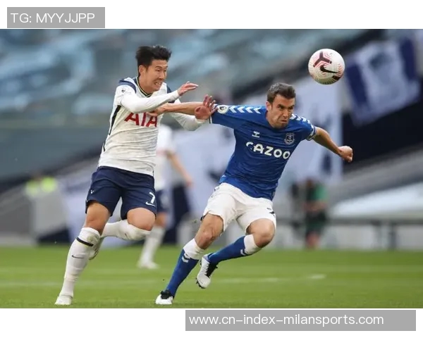 克尼佩尔谈投篮自信与队友协作的重要性感谢他们创造进攻机会 克尼佩尔谈投篮自信与队友协作的重要性感谢他们创造进攻机会