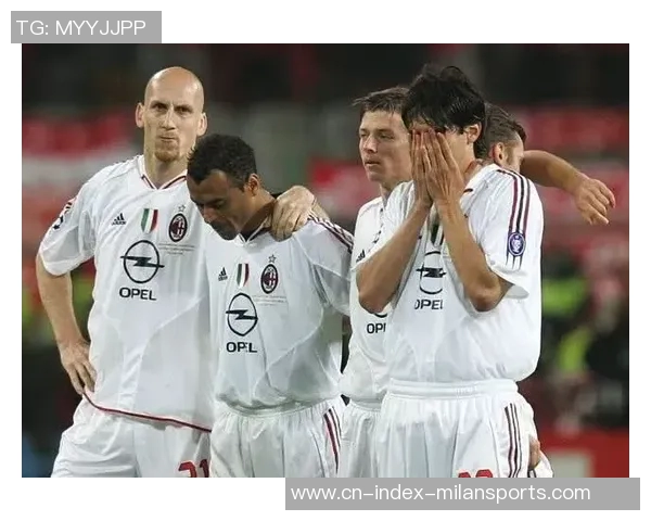 吉鲁回忆意甲夺冠经历感慨米兰球迷对我的思念