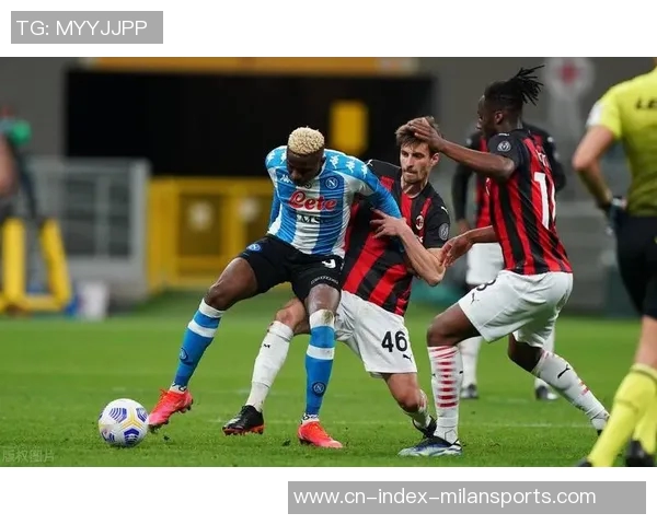 埃尔纳内斯点评囧叔战术失误仅在限制莱奥与中锋位置选择上