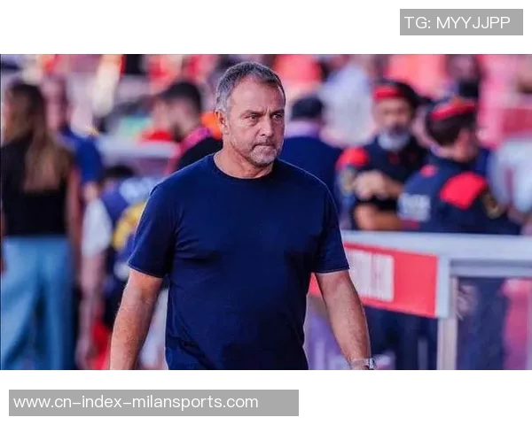 巴萨计划对弗里克红牌进行上诉但成功机会渺茫