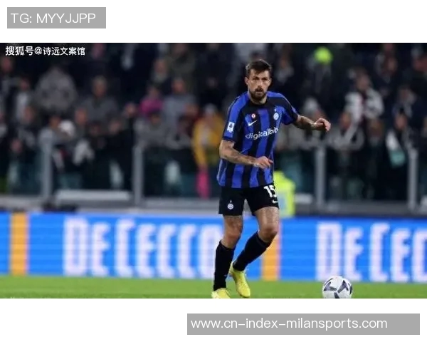 意天空预测国米首发阵容劳塔罗与埃斯波西托联袂出击苏契奇参战