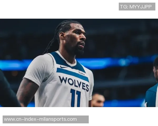 纳兹里德状态低迷全场仅得5分5篮板正负值惨淡15表现令人失望 纳兹里德状态低迷全场仅得5分5篮板正负值惨淡15表现令人失望