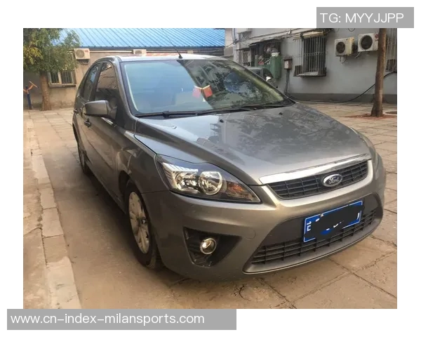 福克斯称文班独特生活观源于旅行带来的新视角与体验