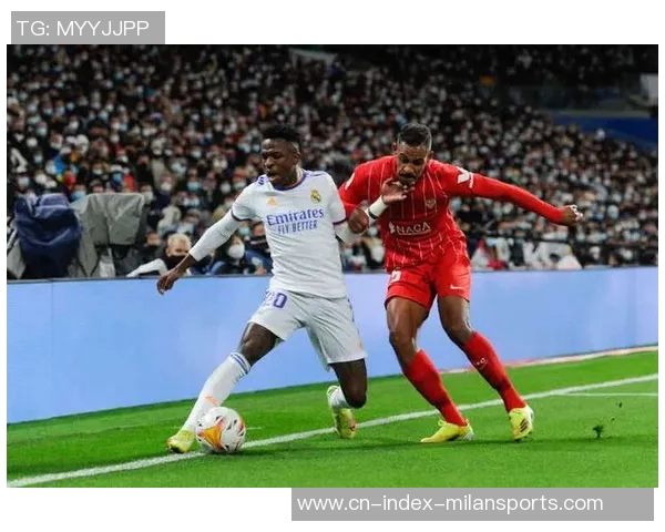 西甲球员身价大幅下跌维尼修斯和加维领衔榜单