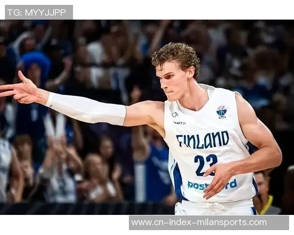 NBA新赛季25大球星评选揭晓第三小前锋究竟花落谁家