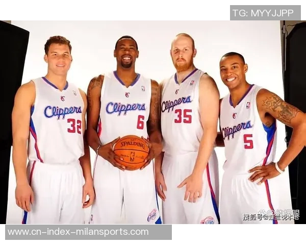 卢教练谈球队阵容深度期待通过比赛磨合轮换与化学反应 卢教练谈球队阵容深度期待通过比赛磨合轮换与化学反应