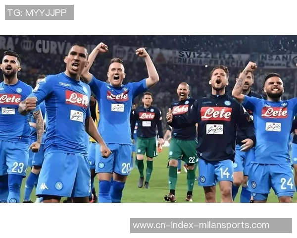 意甲分析:罗马主场强势反弹那不勒斯客场表现值得期待 意甲分析:罗马主场强势反弹那不勒斯客场表现值得期待