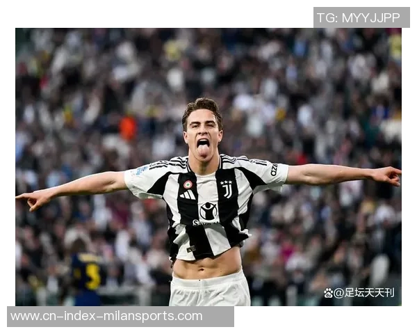 图多尔称赞魔笛书写克罗地亚足球传奇尤文急需一场胜利重振士气