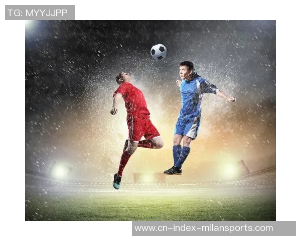 追梦时刻：关键时刻将球交给最具实力的球员是制胜之道