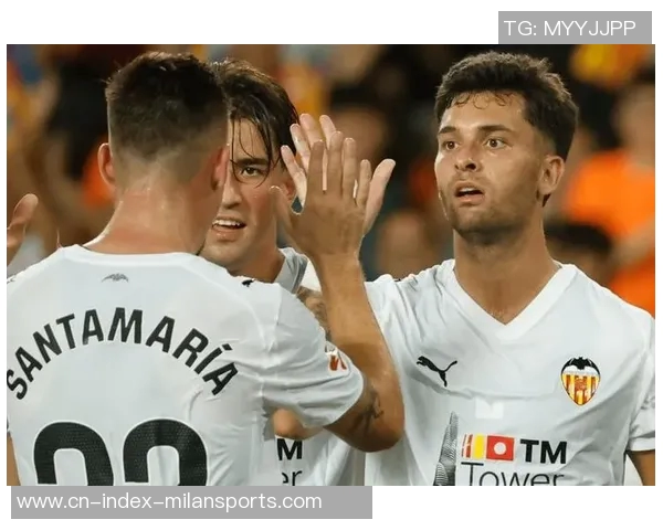 西甲转会市场热潮涌动皇马与黄潜巨额投资占据四成份额 西甲转会市场热潮涌动皇马与黄潜巨额投资占据四成份额