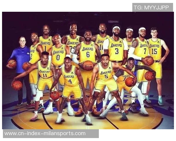 阿贾威尔逊等明星球员齐聚赌城观战湖人对决独行侠精彩赛事