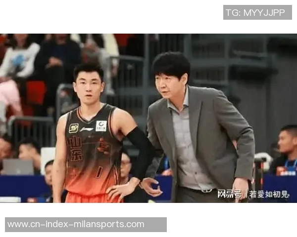 高诗岩退役后志向明确希望成为青训教练培养更多优秀年轻球员