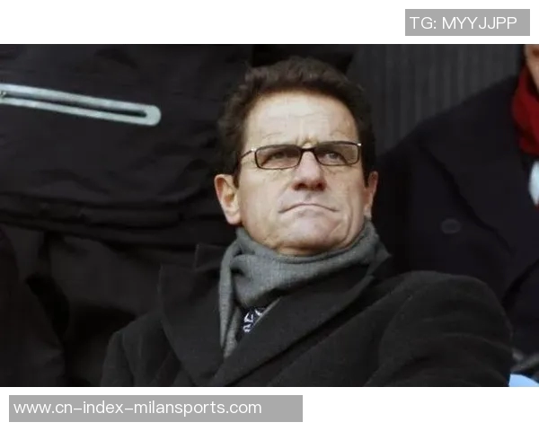 卡卢卢谈米兰体能优势认为缺席欧战是幸运之处 卡卢卢谈米兰体能优势认为缺席欧战是幸运之处