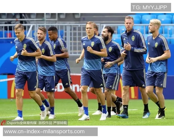 巴西连线即将落幕早报聚焦终章前的精彩瞬间与未来展望