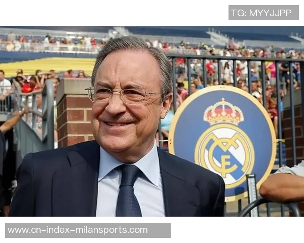 弗洛伦蒂诺亲自致电支持巴尔韦德应对负面新闻风波 弗洛伦蒂诺亲自致电支持巴尔韦德应对负面新闻风波