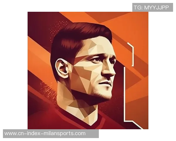 托蒂寄语意大利队团结奋进期待罗马延续辉煌表现