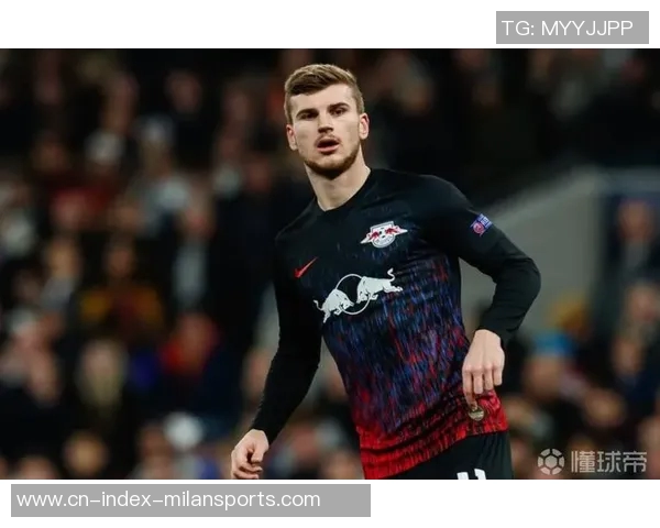 约维奇四年合同总值6240万第一年薪资1620万中间两年略微调整 约维奇四年合同总值6240万第一年薪资1620万中间两年略微调整