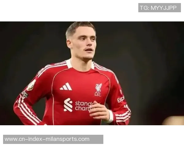 英超夏季转会窗口新援影响力榜单揭晓格拉利什领衔约克雷斯维尔茨排名解析