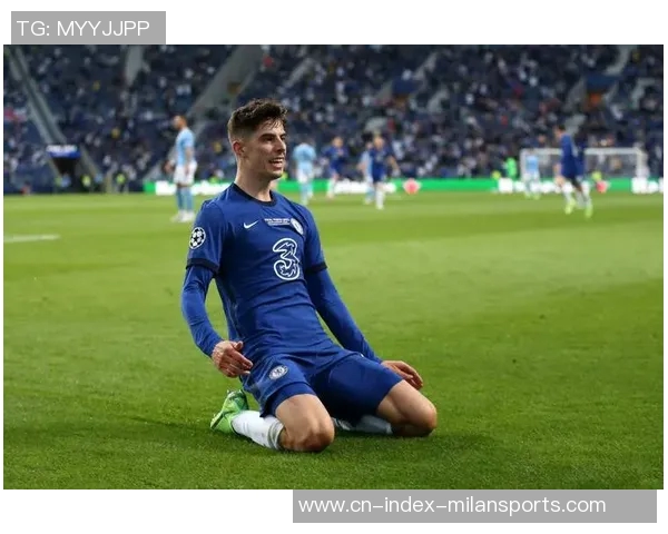 诺尔高透露枪手将是他最后一家海外俱乐部幸福能参与欧冠赛事